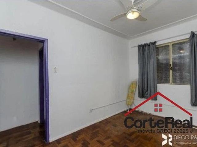 Loft venda em Região Geográfica Imediata de Porto Alegre, Região Metropolitana de Porto Alegre