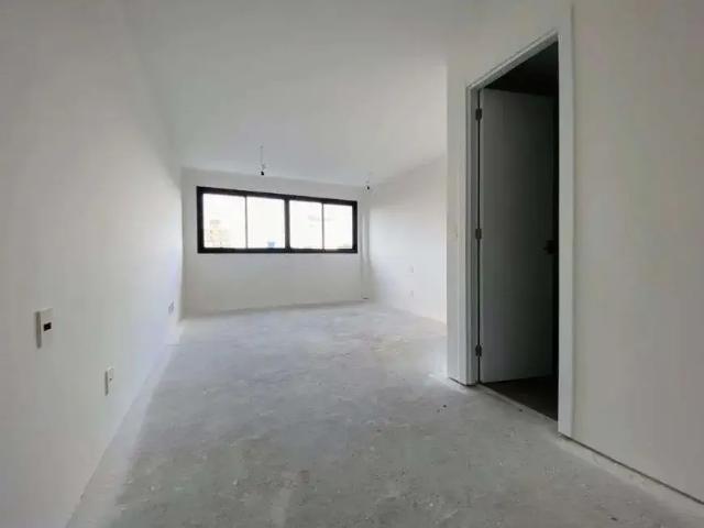 Loft venda em Região Geográfica Imediata de Porto Alegre, Região Metropolitana de Porto Alegre