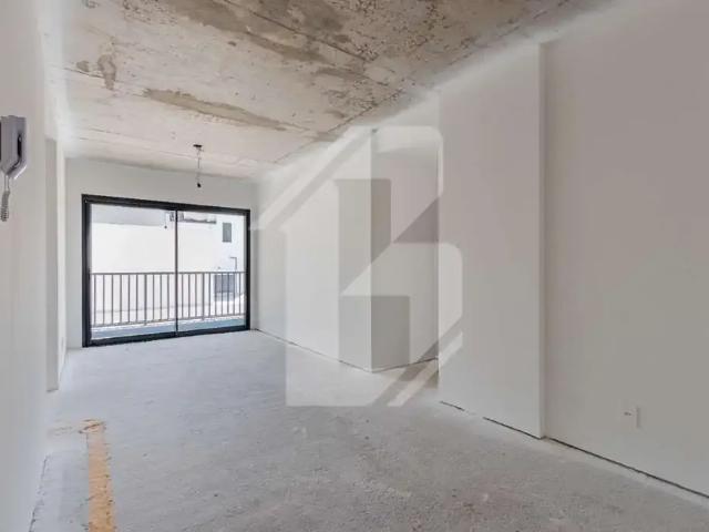 Loft venda em Cidade Baixa, Porto Alegre