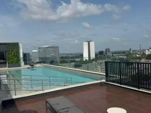 Loft venda em Região Geográfica Imediata de Porto Alegre, Região Metropolitana de Porto Alegre