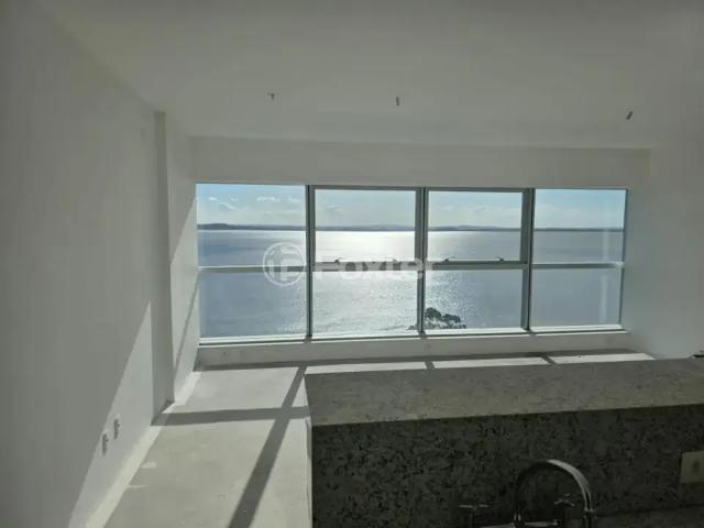 Loft venda em Região Geográfica Imediata de Porto Alegre, Região Metropolitana de Porto Alegre