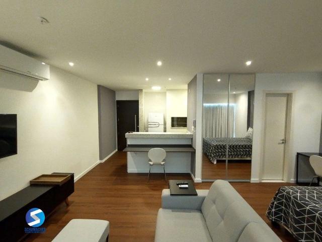 Loft venda em Cristal, Porto Alegre