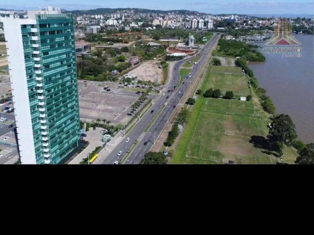 Loft venda em Região Geográfica Imediata de Porto Alegre, Região Metropolitana de Porto Alegre