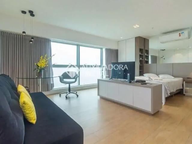 Loft venda em Região Geográfica Imediata de Porto Alegre, Região Metropolitana de Porto Alegre