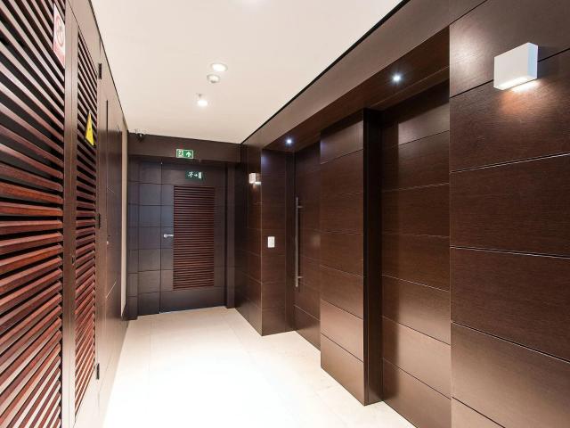 Loft venda em Cristal, Porto Alegre