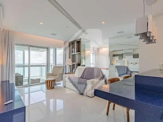 Loft venda em Cristal, Porto Alegre