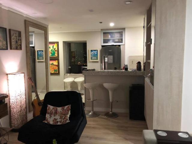 Loft venda em Cristal, Porto Alegre