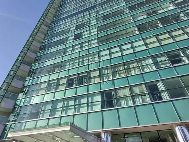 Loft venda em Região Geográfica Imediata de Porto Alegre, Região Metropolitana de Porto Alegre