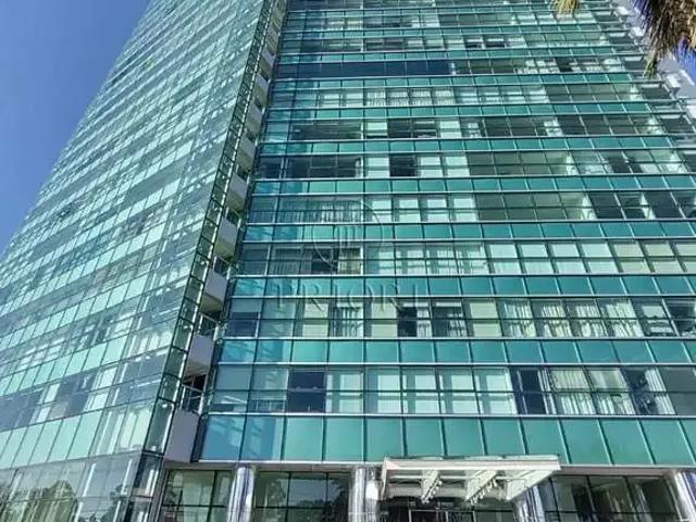 Loft venda em Região Geográfica Imediata de Porto Alegre, Região Metropolitana de Porto Alegre