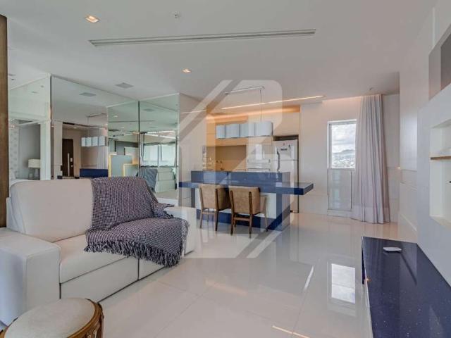 Loft venda em Região Geográfica Imediata de Porto Alegre, Região Metropolitana de Porto Alegre
