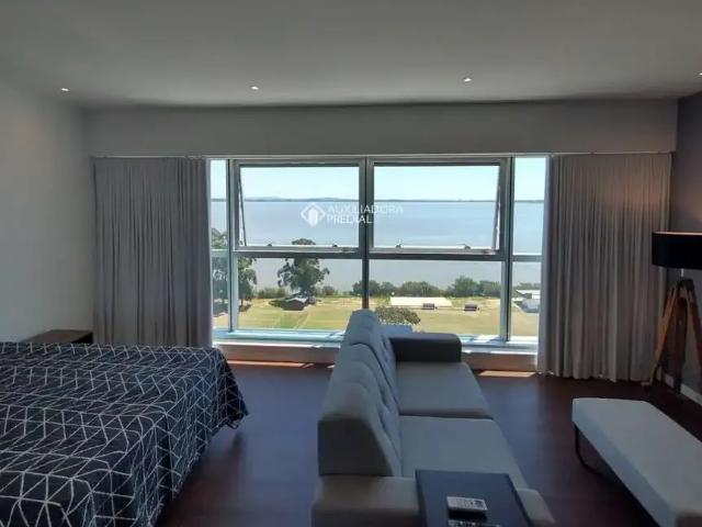 Loft venda em Região Geográfica Imediata de Porto Alegre, Região Metropolitana de Porto Alegre