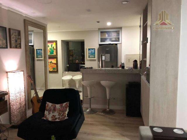 Loft venda em Cristal, Porto Alegre