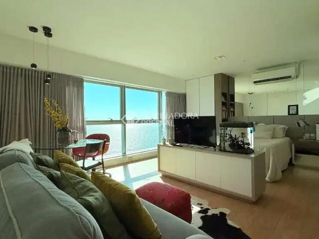 Loft venda em Região Geográfica Imediata de Porto Alegre, Região Metropolitana de Porto Alegre