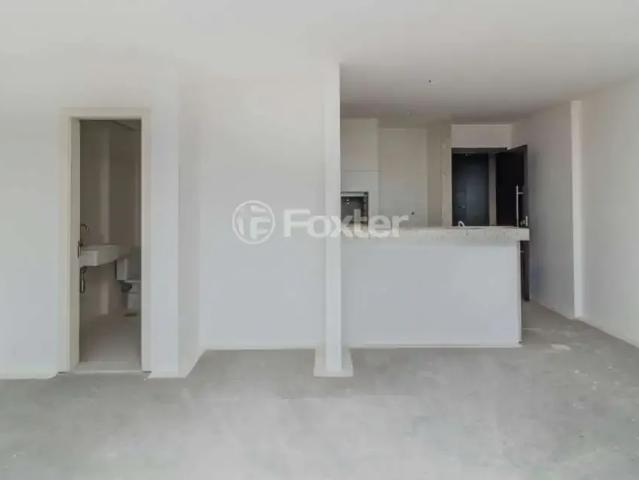 Loft venda em Região Geográfica Imediata de Porto Alegre, Região Metropolitana de Porto Alegre