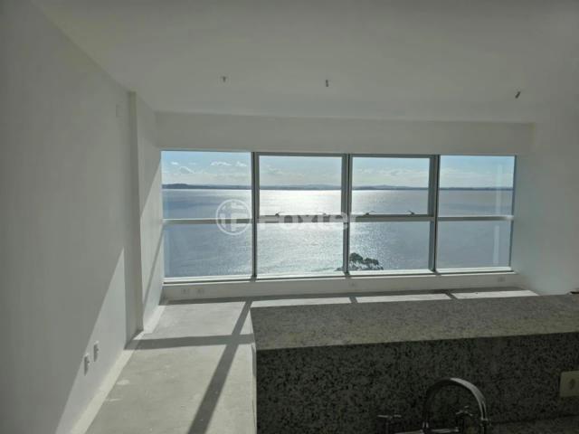 Loft venda em Cristal, Porto Alegre