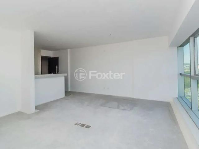 Loft venda em Região Geográfica Imediata de Porto Alegre, Região Metropolitana de Porto Alegre