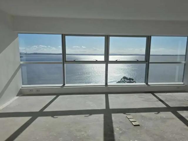 Loft venda em Região Geográfica Imediata de Porto Alegre, Região Metropolitana de Porto Alegre
