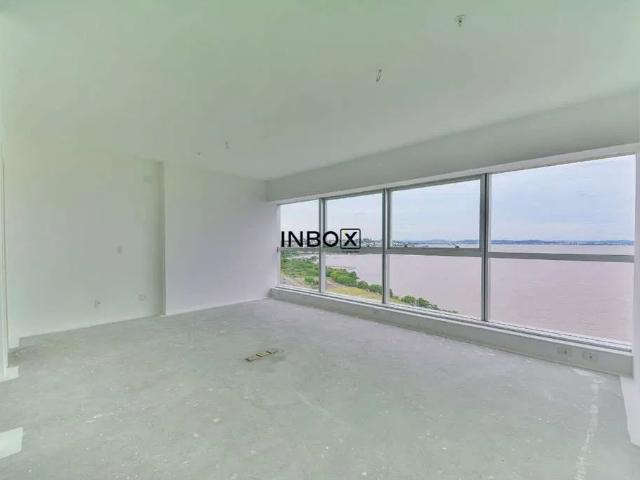 Loft venda em Cristal, Porto Alegre