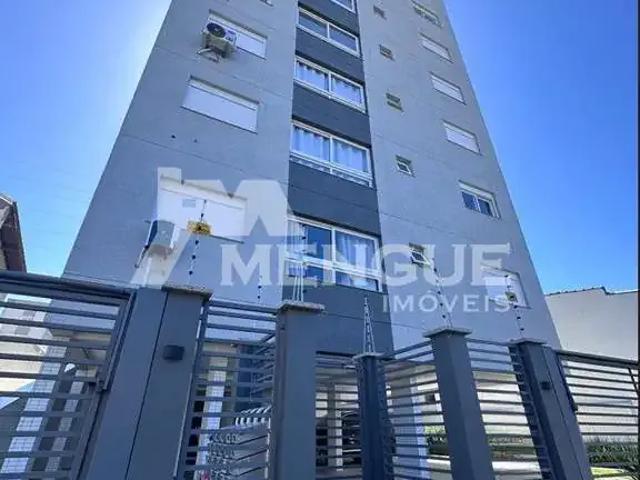 Loft venda em Região Geográfica Imediata de Porto Alegre, Região Metropolitana de Porto Alegre