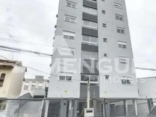 Loft venda em Região Geográfica Imediata de Porto Alegre, Região Metropolitana de Porto Alegre