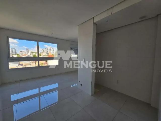 Loft venda em Região Geográfica Imediata de Porto Alegre, Região Metropolitana de Porto Alegre