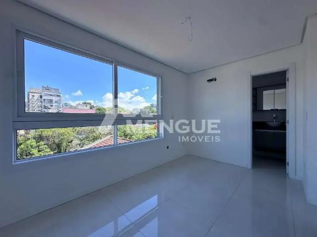 Loft venda em Região Geográfica Imediata de Porto Alegre, Região Metropolitana de Porto Alegre