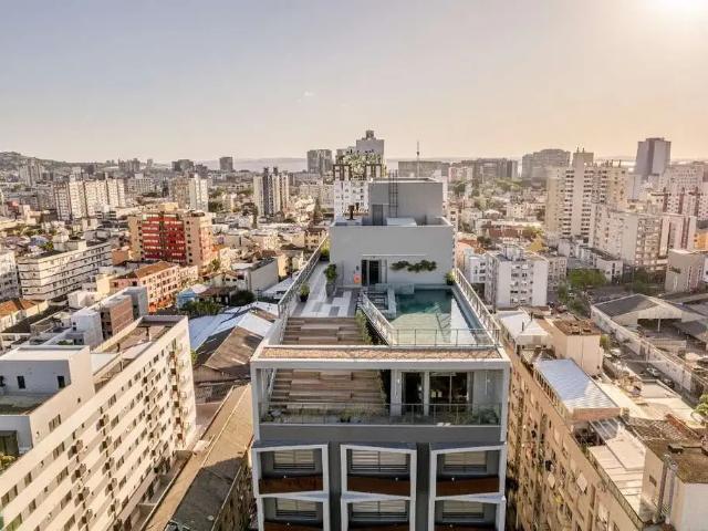 Loft venda em Região Geográfica Imediata de Porto Alegre, Região Metropolitana de Porto Alegre