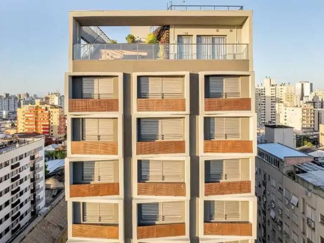 Loft venda em Região Geográfica Imediata de Porto Alegre, Região Metropolitana de Porto Alegre