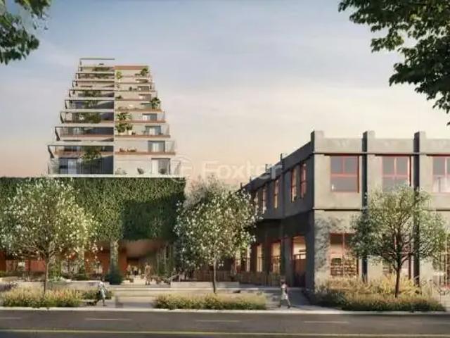 Loft venda em Região Geográfica Imediata de Porto Alegre, Região Metropolitana de Porto Alegre