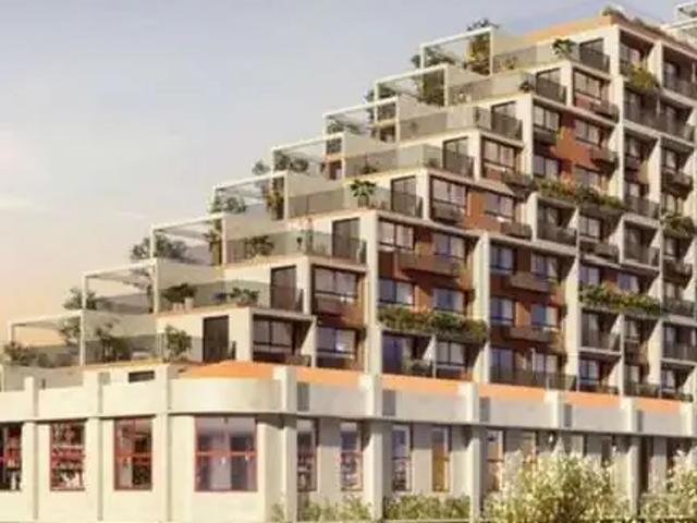 Loft venda em Região Geográfica Imediata de Porto Alegre, Região Metropolitana de Porto Alegre