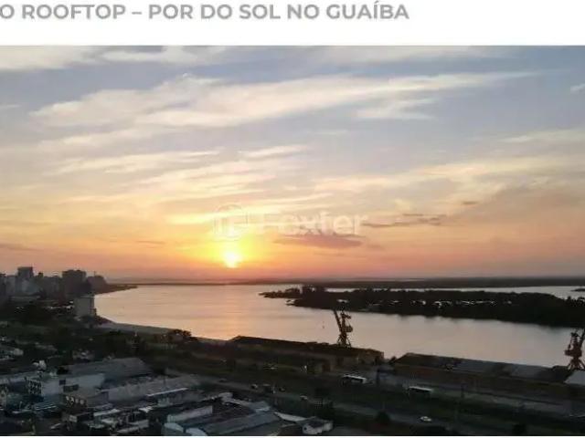 Loft venda em Região Geográfica Imediata de Porto Alegre, Região Metropolitana de Porto Alegre