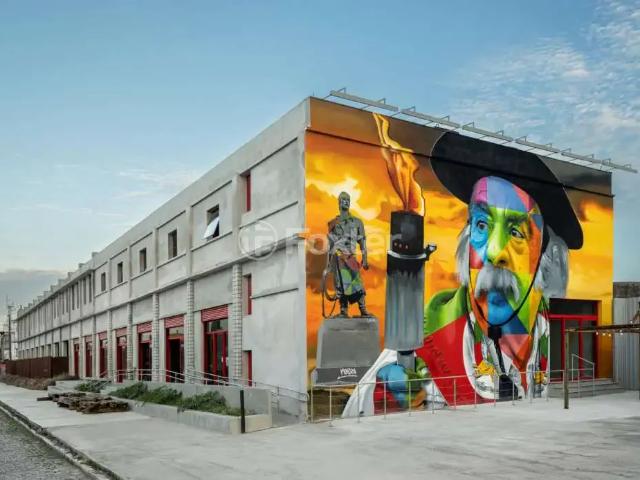 Loft venda em Região Geográfica Imediata de Porto Alegre, Região Metropolitana de Porto Alegre