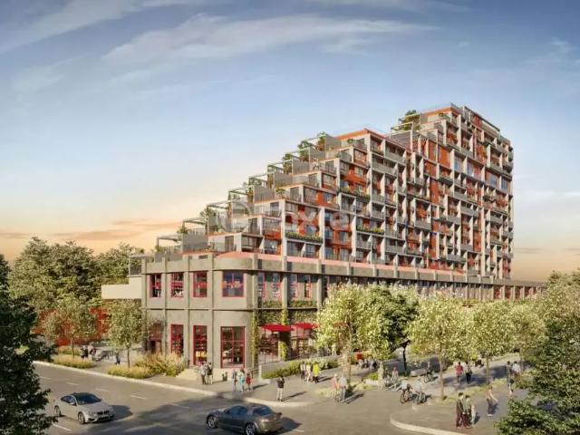 Loft venda em Região Geográfica Imediata de Porto Alegre, Região Metropolitana de Porto Alegre