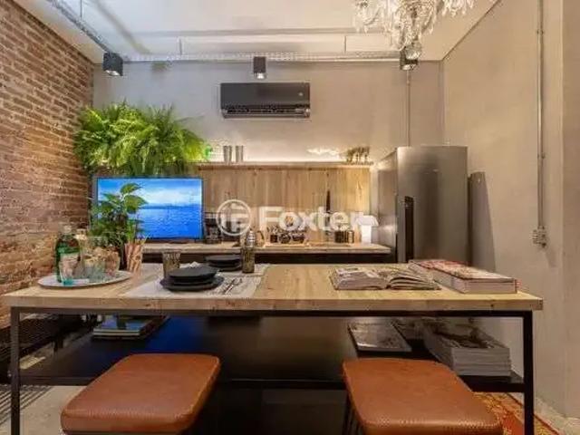 Loft venda em Região Geográfica Imediata de Porto Alegre, Região Metropolitana de Porto Alegre