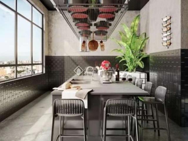 Loft venda em Região Geográfica Imediata de Porto Alegre, Região Metropolitana de Porto Alegre