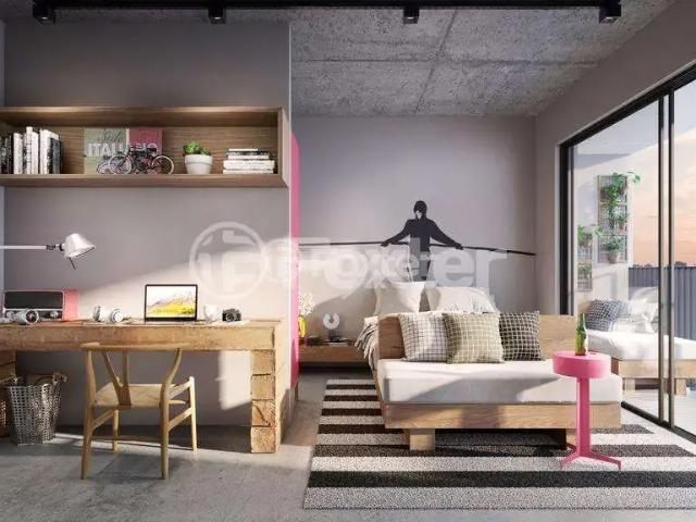 Loft venda em Região Geográfica Imediata de Porto Alegre, Região Metropolitana de Porto Alegre