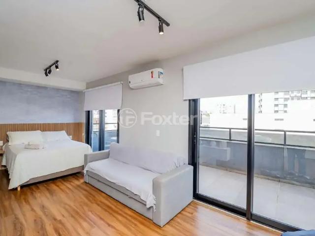 Loft venda em Região Geográfica Imediata de Porto Alegre, Região Metropolitana de Porto Alegre