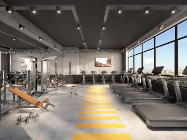 Loft venda em Região Geográfica Imediata de Porto Alegre, Região Metropolitana de Porto Alegre