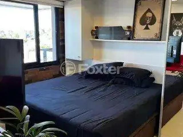 Loft venda em Região Geográfica Imediata de Porto Alegre, Região Metropolitana de Porto Alegre