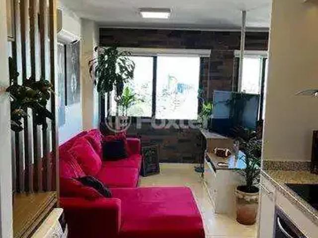 Loft venda em Região Geográfica Imediata de Porto Alegre, Região Metropolitana de Porto Alegre