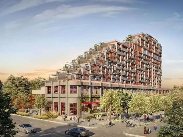 Loft venda em Região Geográfica Imediata de Porto Alegre, Região Metropolitana de Porto Alegre