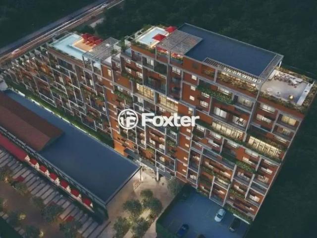 Loft venda em Região Geográfica Imediata de Porto Alegre, Região Metropolitana de Porto Alegre