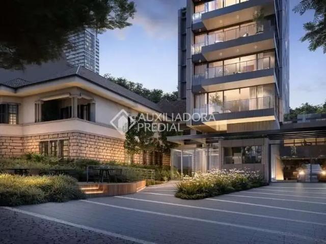 Loft venda em Região Geográfica Imediata de Porto Alegre, Região Metropolitana de Porto Alegre
