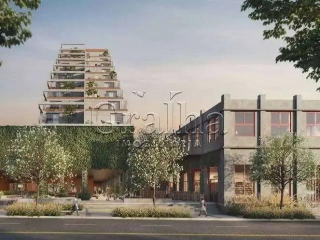 Loft venda em Região Geográfica Imediata de Porto Alegre, Região Metropolitana de Porto Alegre