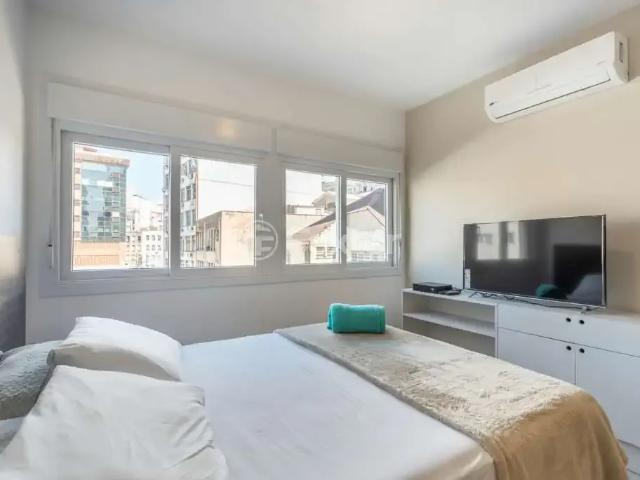 Loft venda em Região Geográfica Imediata de Porto Alegre, Região Metropolitana de Porto Alegre