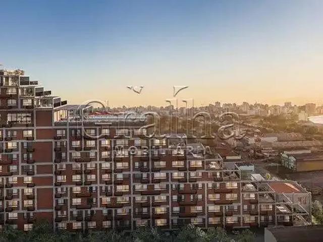 Loft venda em Região Geográfica Imediata de Porto Alegre, Região Metropolitana de Porto Alegre