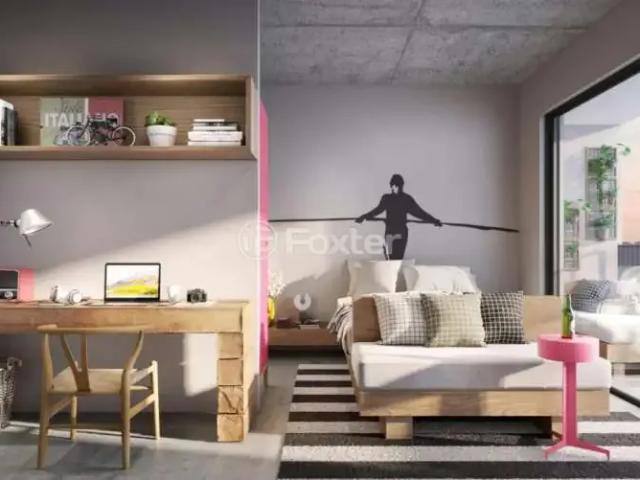 Loft venda em Região Geográfica Imediata de Porto Alegre, Região Metropolitana de Porto Alegre