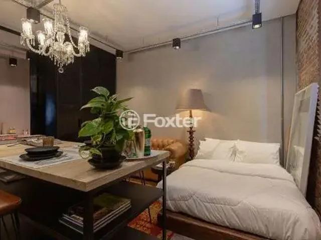 Loft venda em Região Geográfica Imediata de Porto Alegre, Região Metropolitana de Porto Alegre