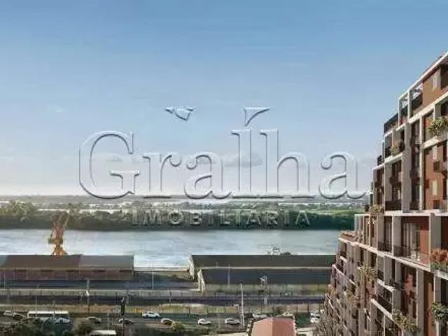 Loft venda em Região Geográfica Imediata de Porto Alegre, Região Metropolitana de Porto Alegre