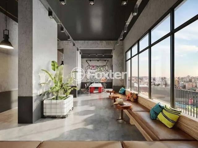 Loft venda em Região Geográfica Imediata de Porto Alegre, Região Metropolitana de Porto Alegre